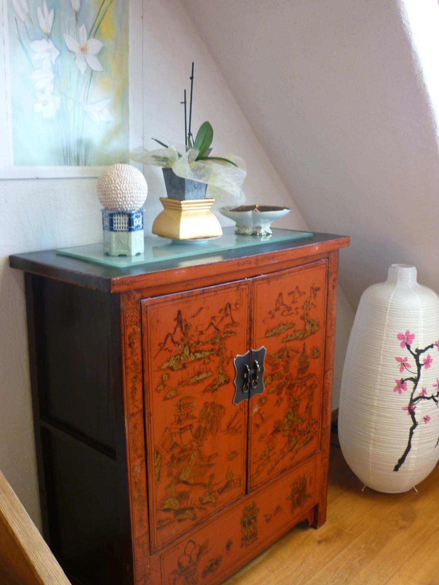 Haus Roswitha Sundermeyer Wohnung A Oder D メーアスブルク エクステリア 写真
